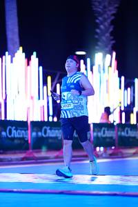 BIB: 
                            <button type="button" onclick="openModal(23614801)" class="btn btn-primary btn-sm float-right btn-popup" data-toggle="modal" data-target=".modal-high-quality">
                        <i class="fas fa-shopping-cart"></i> Add to Cart
                    </button>
                                            <button type="button" onclick="isThisMe(23614801, true)" class="btn btn-success btn-sm float-right btn-popup btn-isme hidden" data-toggle="tooltip" data-placement="bottom" title="นี่คือรูปของคุณใช่ไหม คลิกที่นี่เพื่อเอาเข้าอัลบั้ม">
                        <i class="fas fa-plus"></i> Add to album
                    </button>
                    <button type="button" onclick="isThisMe(23614801, false)" class="btn btn-warning btn-sm float-right btn-popup btn-isnotme hidden">
                        <i class="fas fa-ban"></i> Remove from album
                    </button>